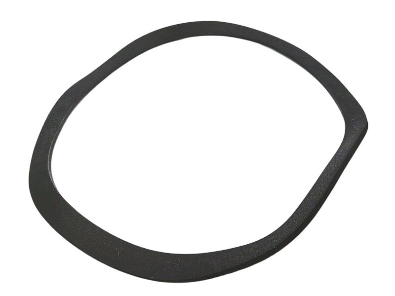 UNITED TECHNOLOGIES 16JB-680-016