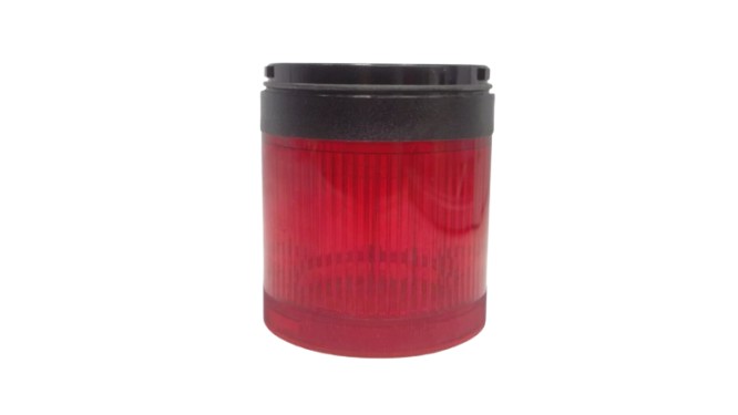 ALLEN BRADLEY 855T-B24DN4