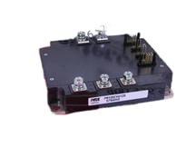 POWEREX PM100CVA120