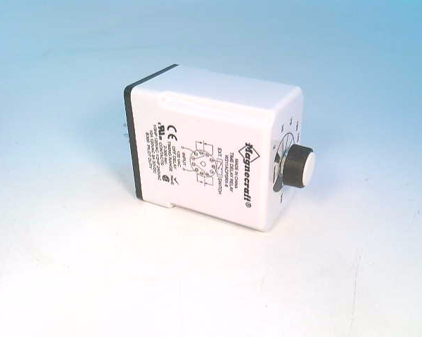 SCHNEIDER ELECTRIC W211ACPSRX-8