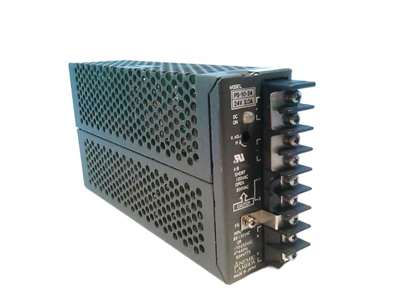 TDK PS-10-24