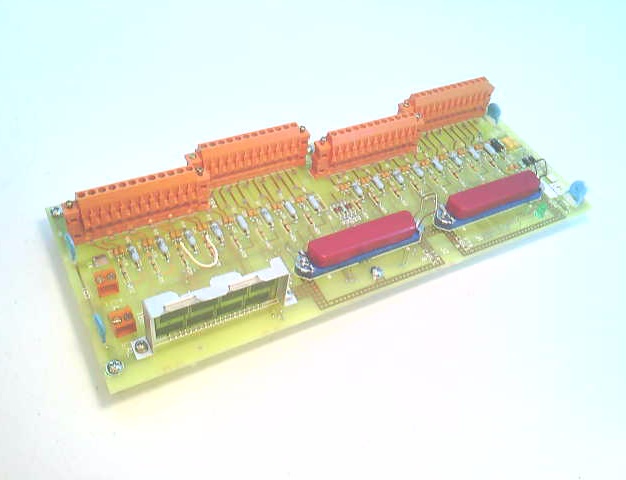 HONEYWELL 51304337-100