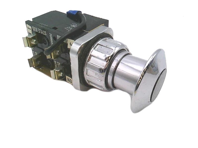 SIEMENS 51JAPRLD41JU