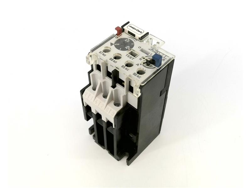 DANAHER CONTROLS JLA1H