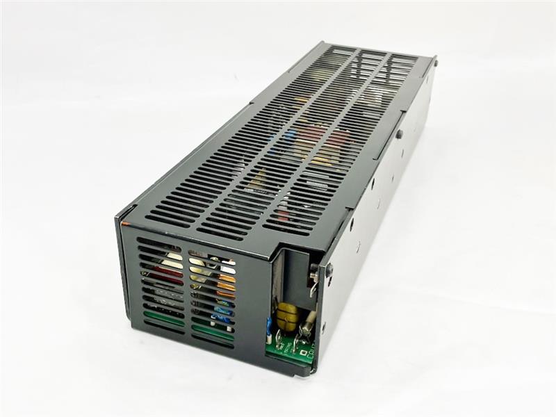 PENTAIR PE-1957/23B-U