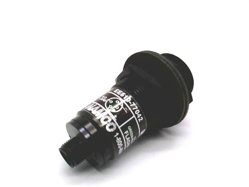 DANAHER CONTROLS EE510-77042