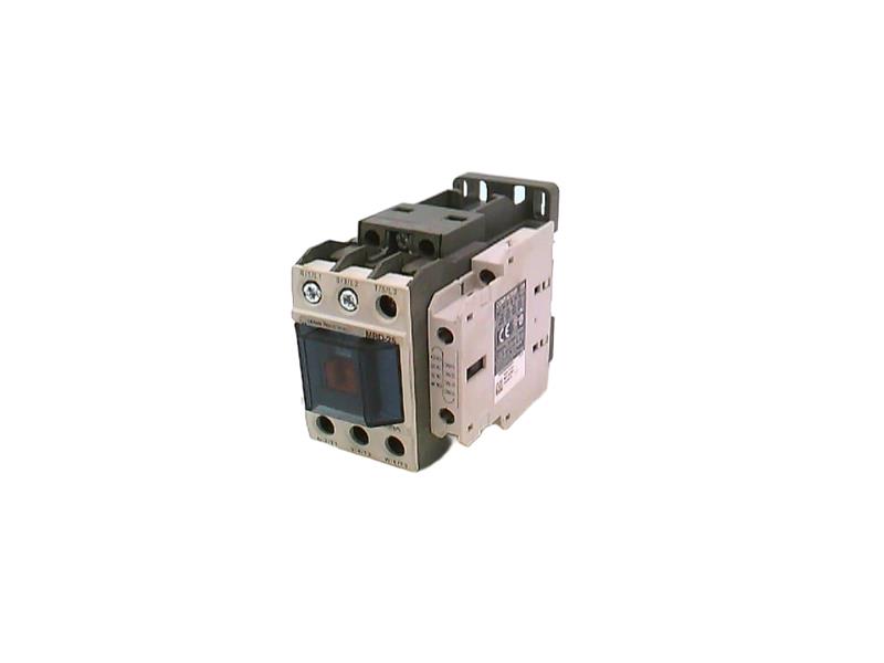 FRANKLIN ELECTRIC MRD-25-24VDC