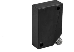 IPF ELECTRONIC IN260170