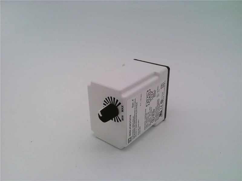 SCHNEIDER ELECTRIC 9050JCK31V14