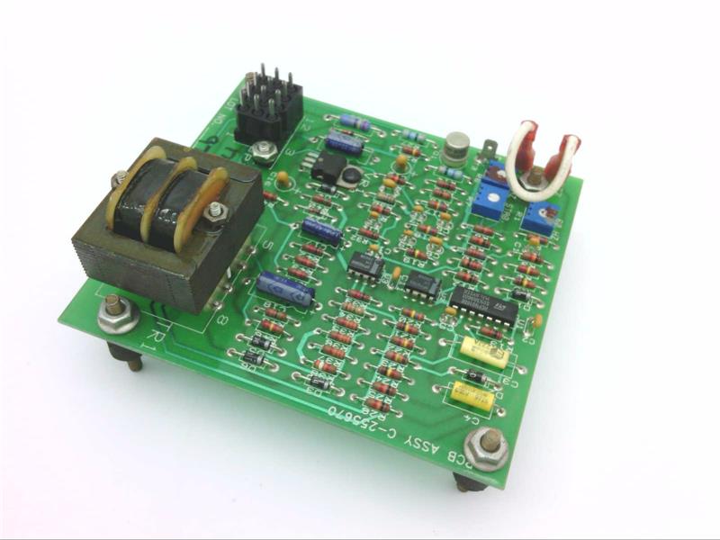 KOHLER COMPANY C-255670