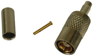 TE CONNECTIVITY 413985-3