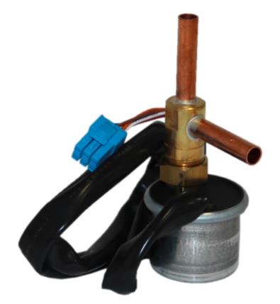 HEIL TEMPSTAR 15500213000155