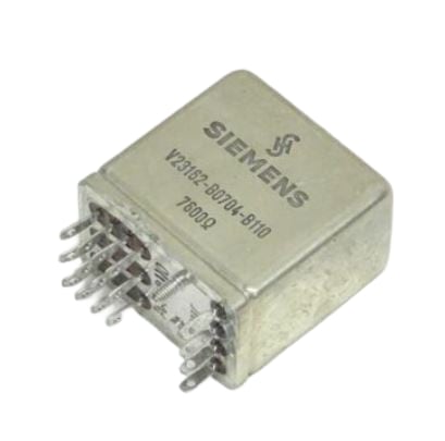 SIEMENS V23162-B0426-B110