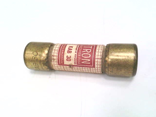 KAB-30 by EATON CORPORATION