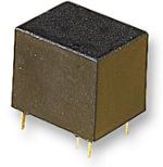 MULTICOMP HRS1H-S DC12V