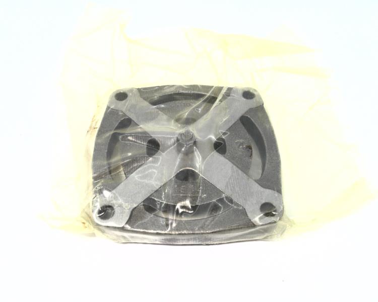 664-48785-000 by JOHNSON CONTROLS