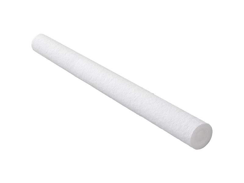PARKER MBA0.5M20