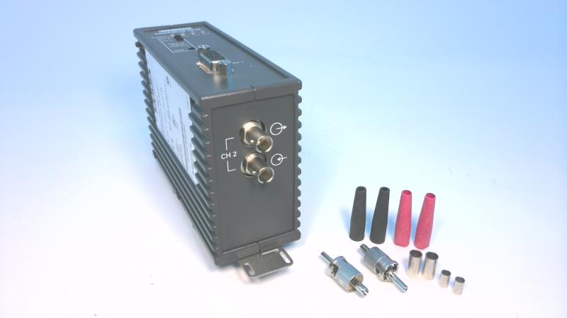 SIEMENS 6GK1502-2CA10