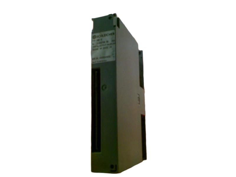 WIELAND UBA-R