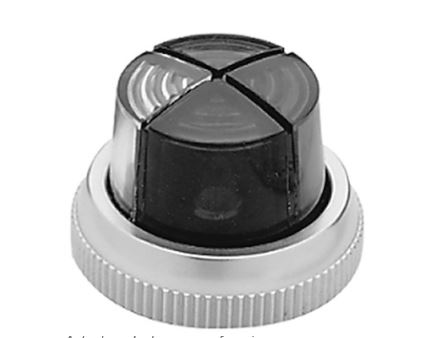 ALLEN BRADLEY 800T-N249BRCG