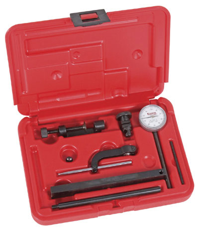 SWISS PRECISION INSTRUMENTS TYPE F51-SPI