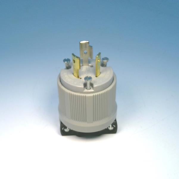 EATON CORPORATION 6242