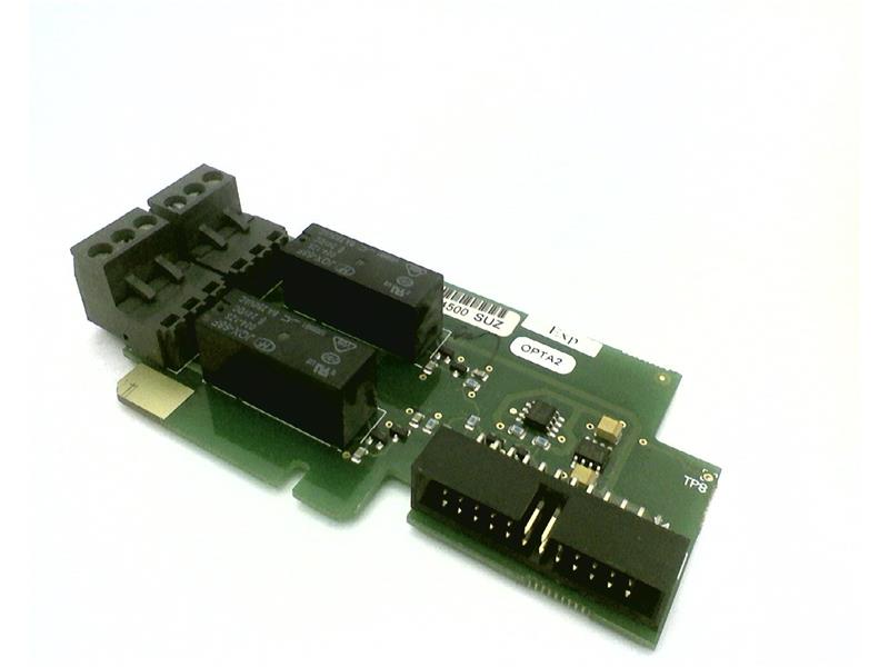 OPTA2 by EATON CORPORATION