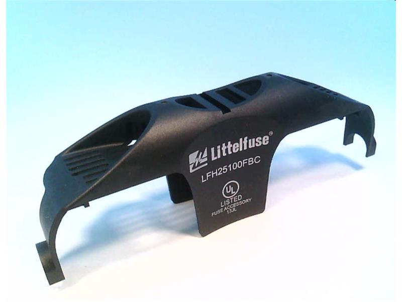 LITTELFUSE LFH25100FBC
