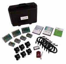 1322XNSK-DBG by NXP SEMICONDUCTOR