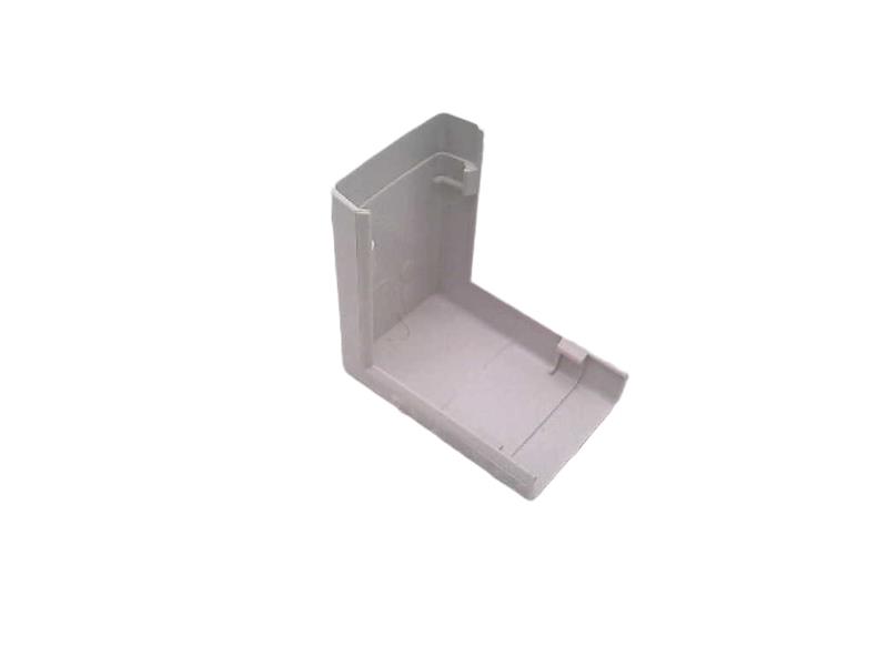 LEGRAND 818-WH