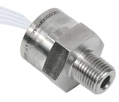 HONEYWELL 13C1000PS5K