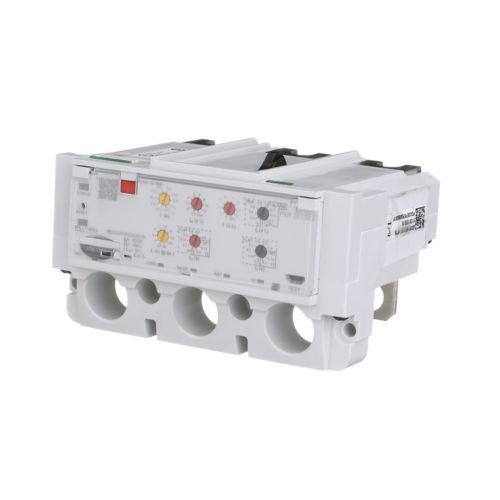 EATON CORPORATION PDG3XPXR30600E3R