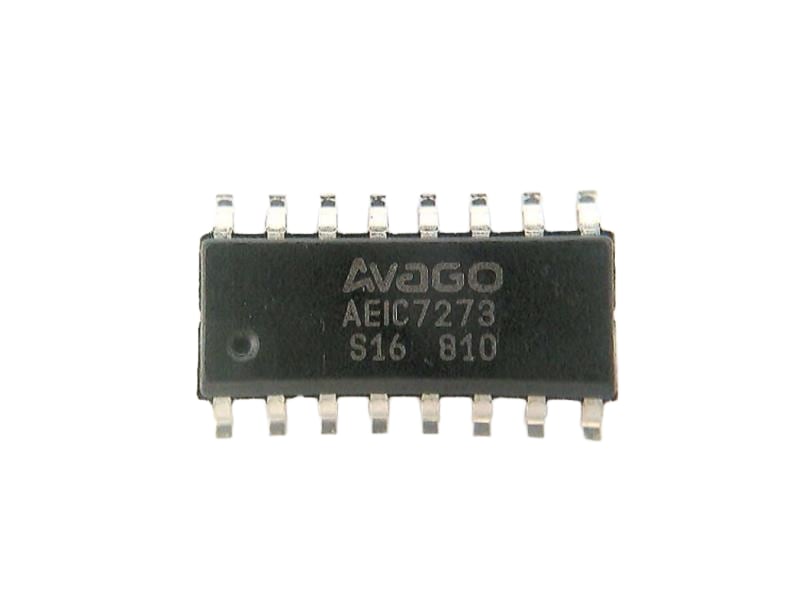 AEIC-7273-S16 by BROADCOM
