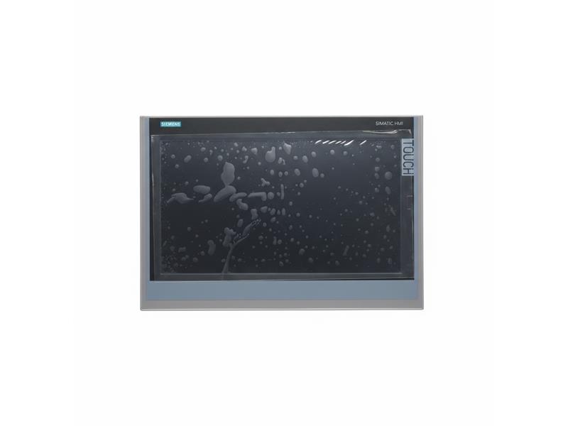 SIEMENS 6AV7892-2AE00-1AB0