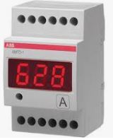 ASEA BROWN BOVERI 2CSM420000R1011