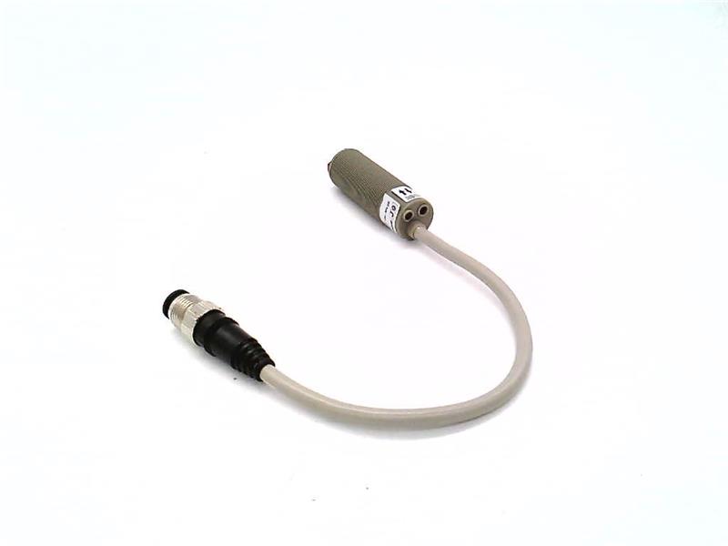 MATSUSHITA ELECTRIC UZC2305A