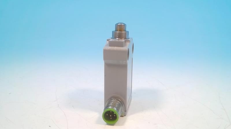 AUTOMATION DIRECT AEM2G1101Z11MR