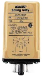 TE CONNECTIVITY SSC12ADF
