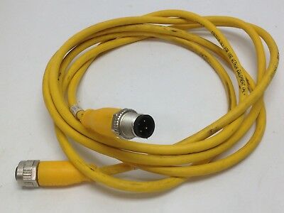 BCC M415-M414-3A-304-EX44T2-300 by BALLUFF
