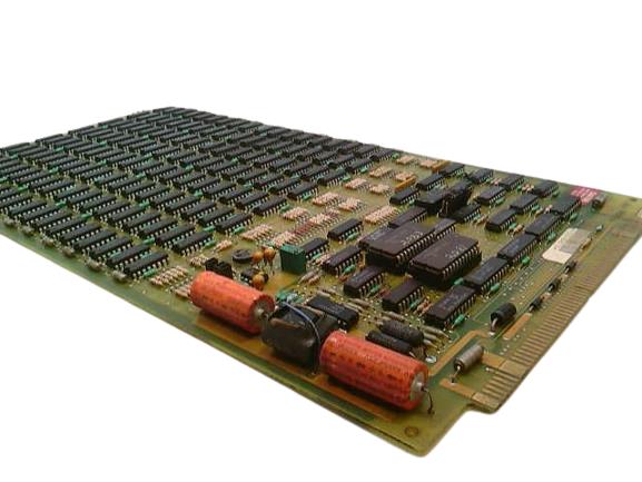 MILACRON 3-533-0033G