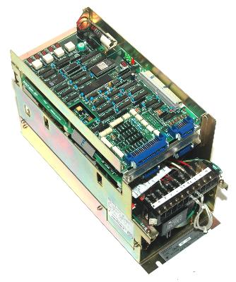 YASKAWA ELECTRIC CACR-HR10BBC