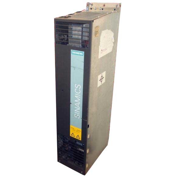 SIEMENS 6SL3310-1GE35-0AA3