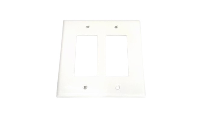 002-PJ262-00W by LEVITON