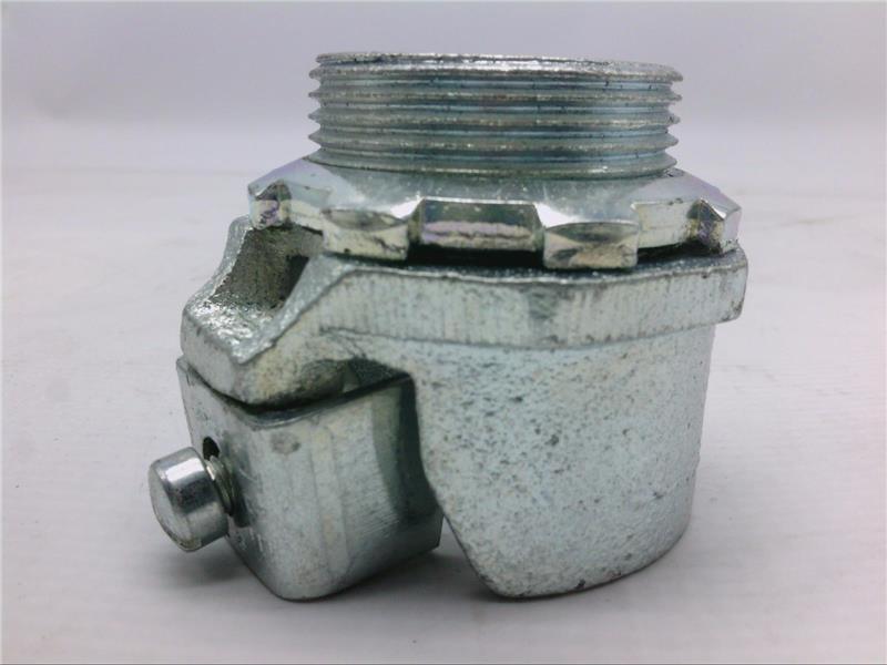 ABB THOMAS & BETTS 308