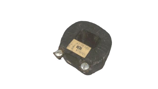 EATON CORPORATION 9-1318-14