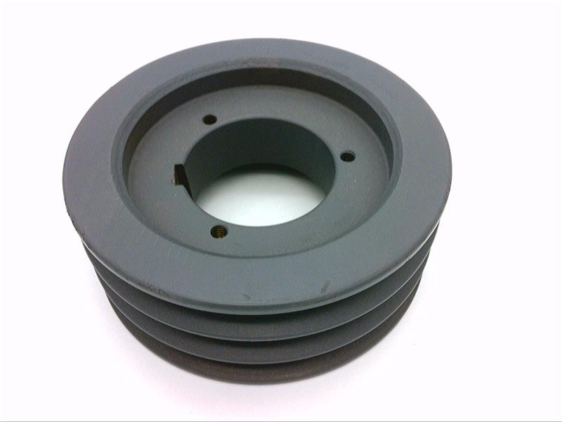 REGAL REXNORD 3B5V60