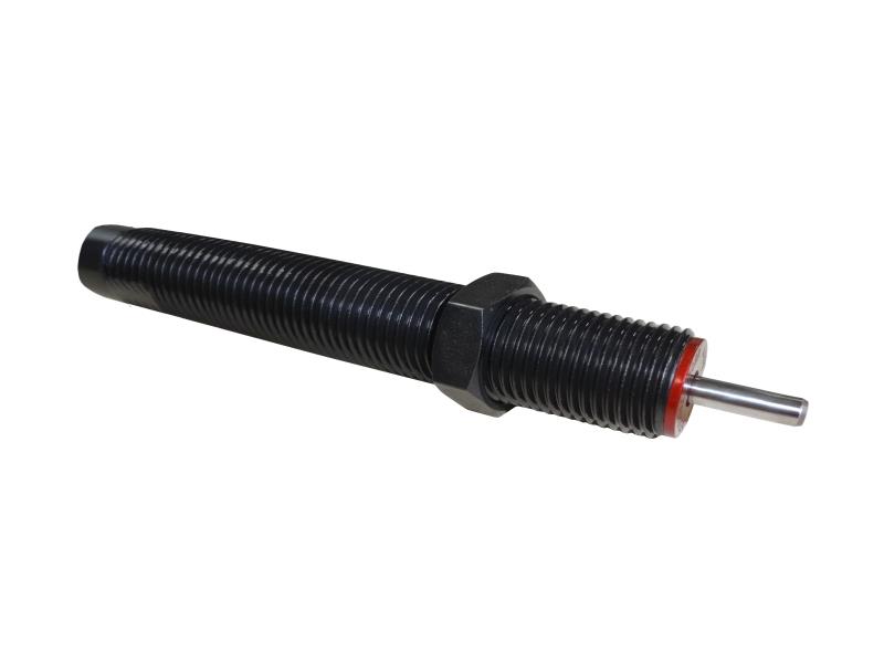 DESCHNER 7143-16-050