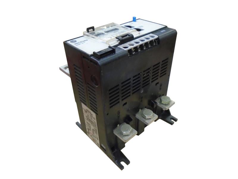 ALLEN BRADLEY 193-C1N6D