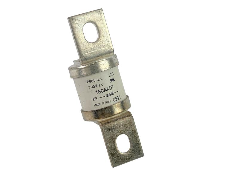 EATON CORPORATION 180FM