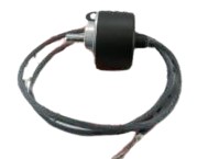 HEIDENHAIN CORP 295281-53